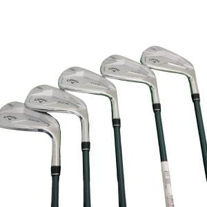 �d�k�x�s�d�@�l�`�w�@�e�`�r�s�@�T�r