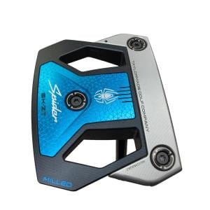 �r�����������@�T�j�|�y�s�@�r�s�`�m�c�`�q�c�@�R�S�C���`