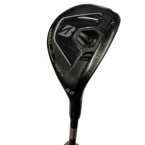 �a�q�h�c�f�d�r�s�n�m�d�@�a�Q�@�g�R