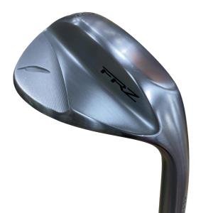 �e�q�y�@�p�[���T�e���@�T�Q°