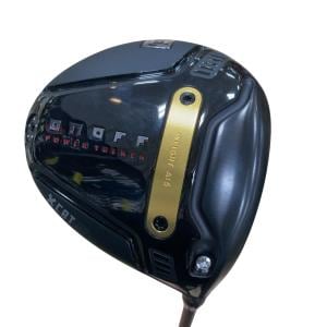 �n�m�n�e�e�i�Q�O�Q�U�j�@�j�t�q�n�@�P�O�D�T°