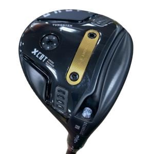 �n�m�n�e�e�@�`�q�l�r�i�Q�O�Q�U�j�@�j�t�q�n�@�R�v