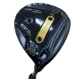 �n�m�n�e�e�@�`�q�l�r�i�Q�O�Q�U�j�@�j�t�q�n�@�R�v