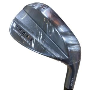 �n�m�n�e�e�@�e�n�q�f�d�c�i�Q�O�Q�S�j�@�j�t�q�n�@�T�Q°�^�O�X°