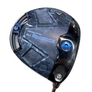 �o�`�q�`�c�x�l�@�`���@�r�l�n�j�d�@�l�`�w�@�P�O�D�T°