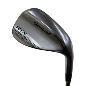 �b�����������������@�q�s�w�@�y�h�o�b�n�q�d�@�c�A�[�T�e���@�T�U°�^�P�Q°�@�e�t�k�k