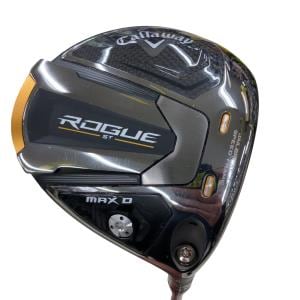 �q�n�f�t�d�@�r�s�@�l�`�w�@�c�@�@�X°