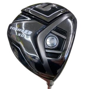 �s�n�t�q�@�a�@�w�c�|�R�@�@�X�D�T°