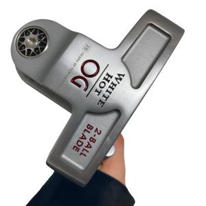 �v�g�h�s�d�@�g�n�s�@�n�f�@�Q�|�a�`�k�k�@�a�k�`�c�d�@�R�S�C���`