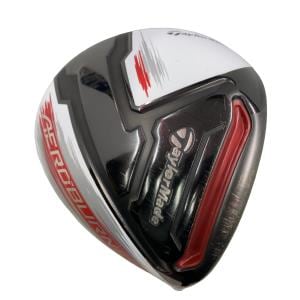 �`�d�q�n�@�a�t�q�m�d�q�@�P�O°