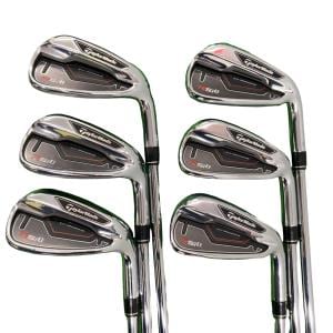 �q�r���@�P�@�@�U�r