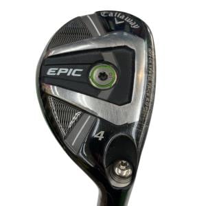 �d�o�h�b�@�t�S�@�t�r�`