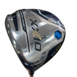 �w�w�h�n�i�Q�O�Q�Q�j�@�P�O�D�T°�@���t�e�B