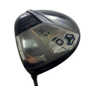 �w�w�h�n�i�Q�O�Q�S�j�@�@�X�D�T°�@���t�e�B