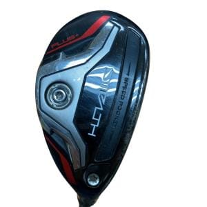 �r�s�d�`�k�s�g�@�o�k�t�r�{�@�t�Q