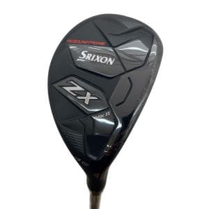 �r�q�h�w�n�m�@�y�w�@�l���@�h�h�@�g�x�a�q�h�c�@�g�S