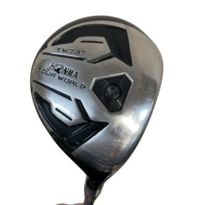 �s�n�t�q�@�v�n�q�k�c�@�s�v�V�R�V�@�T�v