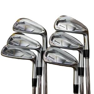 �r�q�h�w�n�m�@�y�w���V�@�@�U�r