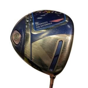 �w�w�h�n�i�Q�O�Q�O�j�@�P�R�D�T°�@���f�B�[�X