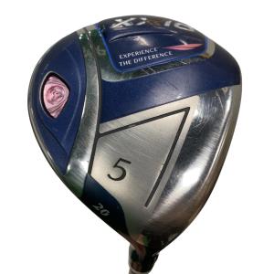 �w�w�h�n�i�Q�O�Q�O�j�@�T�v�@���f�B�[�X