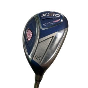 �w�w�h�n�i�Q�O�Q�O�j�@�g�T�@���f�B�[�X