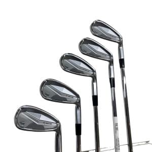 �s�����������@�l�������@�o�E�W�b�a�i�Q�O�Q�T�j�@�T�r