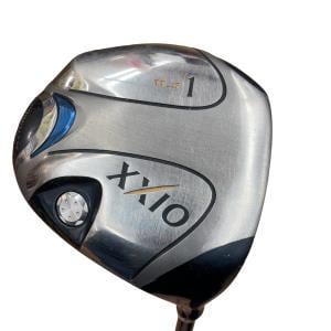 �w�w�h�n�i�Q�O�O�W�j�@�P�P�D�T°