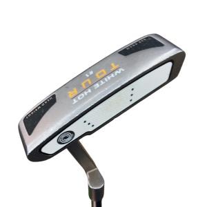 �v�g�h�s�d�@�g�n�s�@�s�n�t�q�@���P�@�R�R�C���`