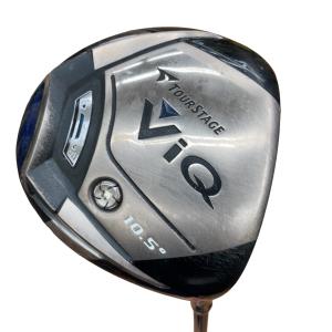 �s�n�t�q�r�s�`�f�d�@�u���p�i�Q�O�P�Q�j�@�P�O�D�T°