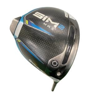 �r�h�l�Q�@�l�`�w�@�P�O�D�T°