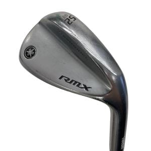 �q�l�w�@�s�n�t�q�@�l�n�c�d�k�i�Q�O�P�W�j�@�T�Q°�^�O�W°