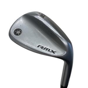 �q�l�w�@�s�n�t�q�@�l�n�c�d�k�i�Q�O�P�W�j�@�T�W°�^�P�Q°