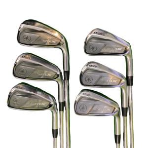 �q�l�w�@�P�Q�O�@�U�r