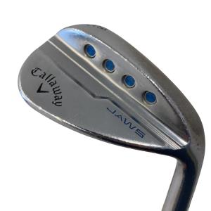 �l�c�@�T�@�i�`�v�r�@�N�����@�T�W°�^�P�Q°�v