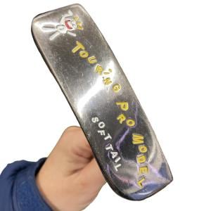 中古ゴルフクラブ在庫数55万本！ゴルフのことならゴルフパートナーへ