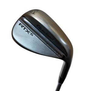 �b�����������������@�q�s�w�|�U�@�y�h�o�b�n�q�d�@�c�A�[�T�e���@�T�S°�^�P�O°�@�l�h�c