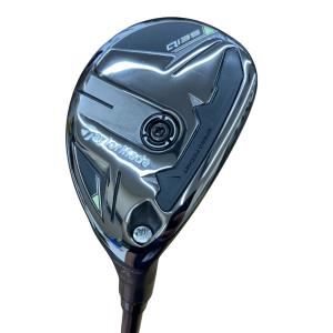 �p���R�T�@�t�S