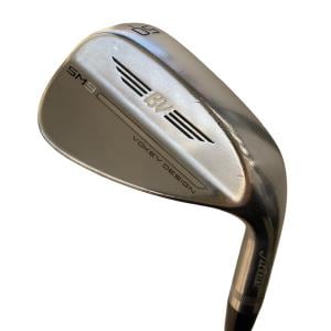 �u�n�j�d�x�@�r�o�h�m�@�l�h�k�k�d�c�@�r�l�X�@�c�A�[�N�����@�T�O°�^�O�W°�e