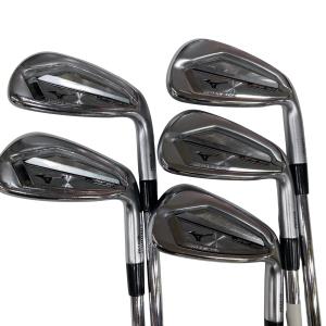 �i�o�w�@�X�Q�P�@�g�n�s�@�l�d�s�`�k�@�@�T�r