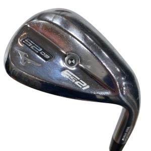 �l�����������@�d���Q�P�i�T�e���j�@�T�Q°�^�O�X°