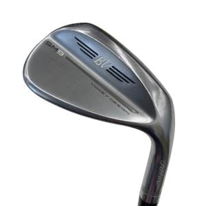 �u�n�j�d�x�@�r�o�h�m�@�l�h�k�k�d�c�@�r�l�X�@�c�A�[�N�����@�T�U°�^�P�Q°�c