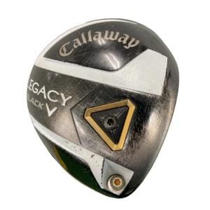 �k�d�f�`�b�x�@�a�k�`�b�j�i�Q�O�P�R�j�@�S�S�O�@�X�D�T°