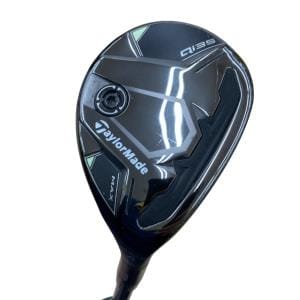 �p���R�T�@�l�`�w�@�t�S