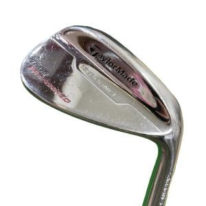 �s�n�t�q�@�o�q�d�e�d�q�q�d�c�@�E�F�b�W�i�Q�O�P�S�j��S�@�T�U°�^�P�Q°