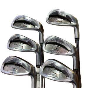 �w�w�h�n�@�e�n�q�f�d�c�i�Q�O�P�T�j�@�U�r