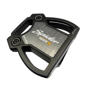 �r�����������@�s�n�t�q�@�w�@�s�q�t�r�r�@�s�l�Q�@�R�S�C���`