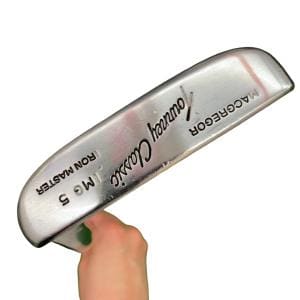 �s�������������@�b�������������@�h�l�f�T