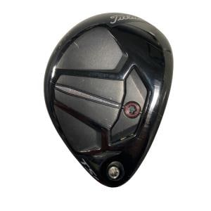 �s�r�q�Q�@�P�W°