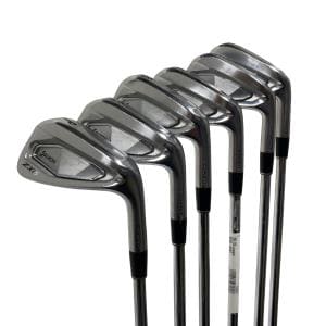 �r�q�h�w�n�m�@�y�w���T�@�U�r