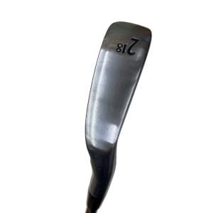 �r�q�h�w�n�m�@�y�@�t�U�T�@�t�Q